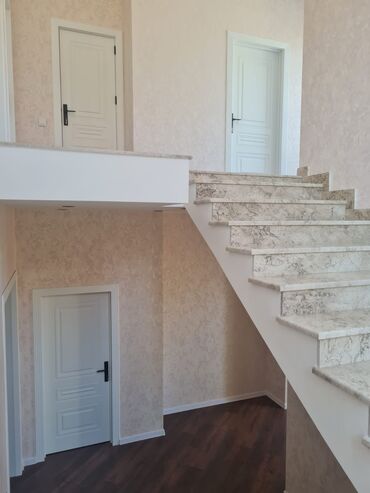 Həyət evləri və villaların satışı: 8 otaq, 180 kv. m, Yeni təmirli — 32