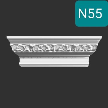 Digər tikinti materialları: Qiymətlər sifariş sayına görə dəyişir. Heç yerdə olmayan lepka -da lalafo.az — 6 Digər tikinti materialları: Qiymətlər sifariş sayına görə dəyişir. Heç yerdə olmayan lepka — 6