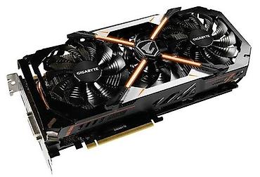 продажа техники: Продаю игровой системный блок Intel core i5 8100 4/4 Aorus GTX 1080 — 2
