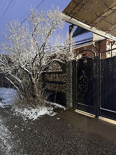 Продажа коттеджей и домов: 🏡 Продается добротный дом немецкой постройки с райским садом (5 соток) — 13