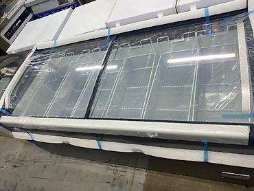 Катки: Продаётся профессиональная техника: 1) Двухвальцовый виброкаток с — 13