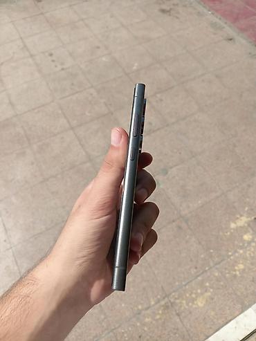 samsung 10a: Samsung Galaxy S24 Ultra, rəng - Boz, Simsiz şarj — 4