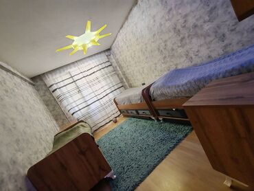 Yeni tikili: Akkordun binalarinda 3 otaq menzil satilir. Kupcasi var. Ipotekaya — 7