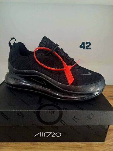 Čizme: Čizme — 9