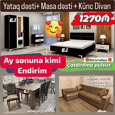 Çatdırılma pulsuz lalafo.az -da Çatdırılma pulsuz