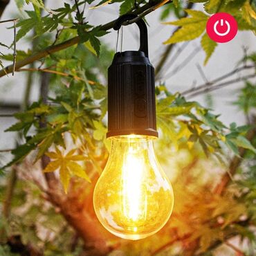 kompüterlər satis: #lampa #lanpa # isiq # işıq # çıraq # günəş enerjili çırağ #günəş