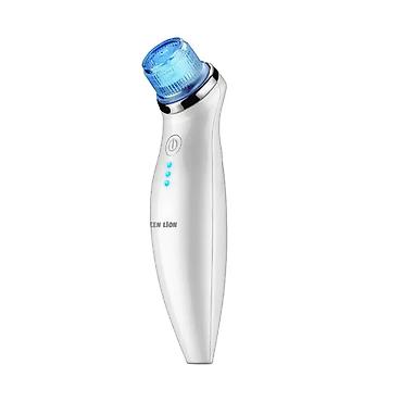 Məişət texnikası: Kateqoriya: Ev üçün elektronika Qiymət: 37 Green Lion Blackhead — 1