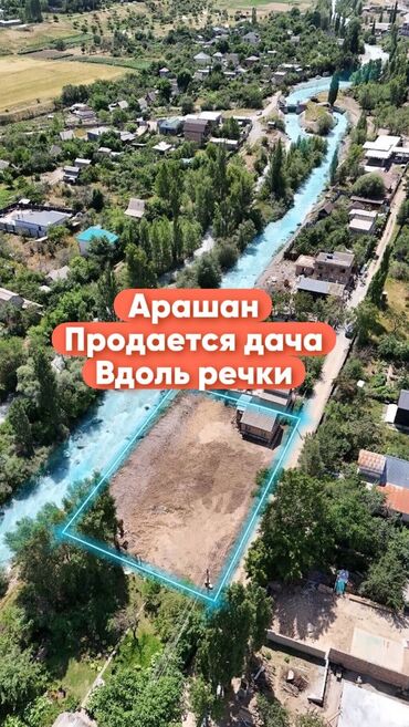 купить дом в рабочем городке бишкек: 11 соток, Курулуш, Кызыл китеп