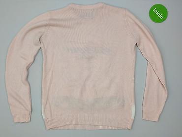 bluza goralska: Sinsay, Sweter damski, rozmiar L — 3