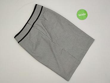 zara basic: Spódnica damska, rozmiar L — 3