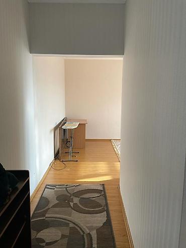 Продажа квартир: 1 комната, 40 м², 106 серия, 3 этаж, Евроремонт — 7