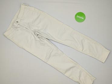 e obuwie nike: Denim, Jeansy damskie, rozmiar XS — 2