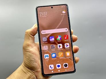 iphone r: Xiaomi, 11T, Б/у, 128 ГБ, цвет - Черный, 2 SIM — 3
