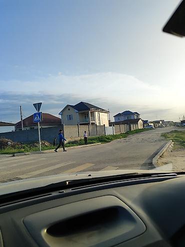 Продажа участков: 5 соток, Для строительства, Тех паспорт, Договор купли-продажи, Красная книга — 6