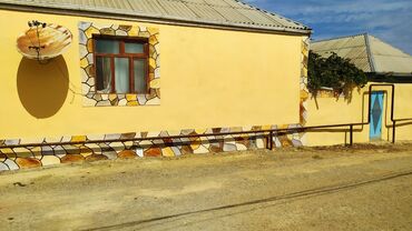 Bağ evlərinin satışı: Bakı, Kürdəxanı qəs., 110 kv. m, 4 otaqlı, Hovuzsuz, Qaz, İnternet, İşıq -da lalafo.az — 3 Bağ evlərinin satışı: Bakı, Kürdəxanı qəs., 110 kv. m, 4 otaqlı, Hovuzsuz, Qaz, İnternet, İşıq — 3