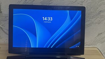 Lenovo: İşlənmiş Lenovo Legion, 15.6 ", Intel Core i7, 512 GB, Pulsuz çatdırılma, Rayonlara çatdırılma — 3