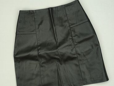 Amisu, Women`s skirt, size M (EU 38)