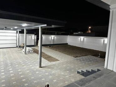 Продажа домов: Дом, 249 м², 5 комнат, Собственник, ПСО (под самоотделку) — 13