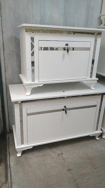 Сундуки: Сандыктар сатылат оптом и в розницу. Сапаты жакшы .Привозной эмес — 12