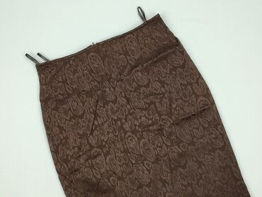Spódnica damska, rozmiar S