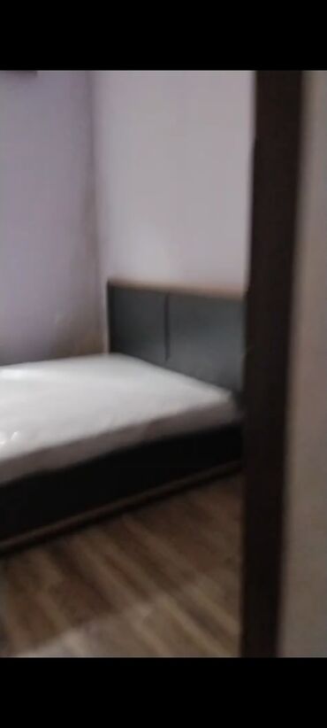 Uzunmüddətli kirayə evlər: 100 kv. m, 3 otaqlı, İnternet, Telefon, Qaz — 8