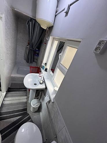 Продажа коттеджей и домов: 📍ж/м Керамическая 🔘3-комнаты 🔘70м² Продаётся уютный дом с участком 6 — 12