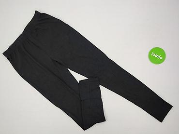 mybasic zwrot: Legginsy rozmiar M — 2