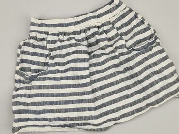 spódnice tiulowe strzępiasta: Skirt, XS (EU 34), condition - Good