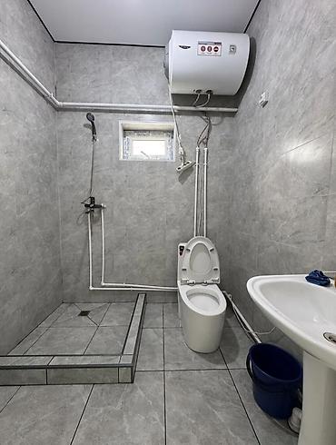 Продажа коттеджей и домов: Продаётся дом. ✅Участок: 2,5 сотки. ✅Общая площадь: 100м² ✅1 этажный — 8