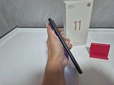 pos racunari: Xiaomi 11T – pametni telefon sa snažnim kamerama i brzim radom - — 3