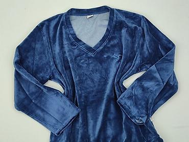 vistula parka: Luna, Bluza damska
, rozmiar XL — 1