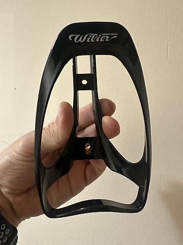 içki: LOOK Kéo 2 Max Carbon Pedal - 100 azn LOOK cleats cover - 15 azn — 9