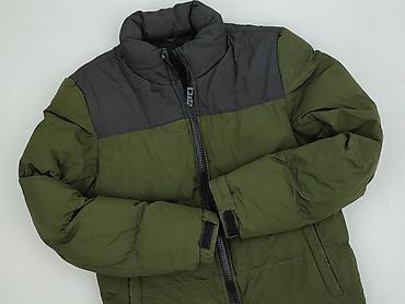 buy winter jacket: Kurtka zimowa damska, rozmiar 3XL — 1