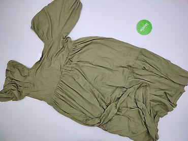 "masimo dutti": ASOS Design, Sukienka damska, rozmiar 3XL — 3