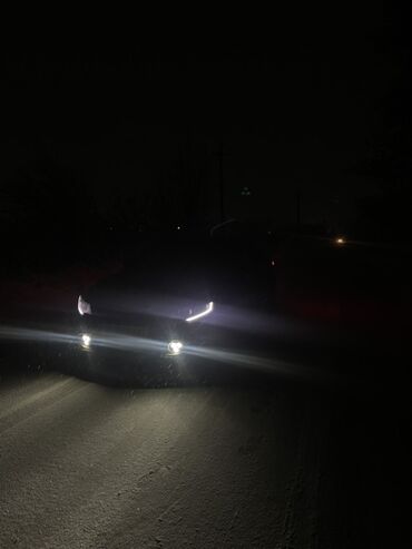 Kia: Kia Optima: 2018 г., 2.4 л, Автомат, Бензин, Седан — 13