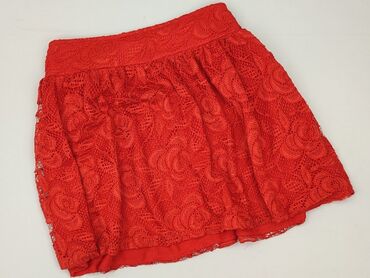 Terranova, Women`s skirt, size M (EU 38)