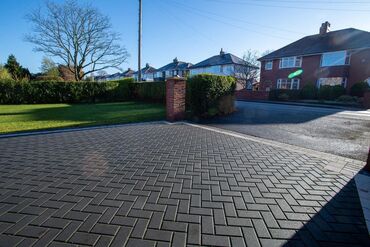 Брусчатка кирпич: Брусчатка кирпич, Другое применение, Бетонная, Прессованная, Новый, Укладка, Бесплатная доставка, Бесплатный выезд — 12
