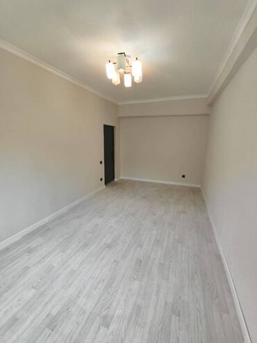 Продажа квартир: 1 комната, 17 м², Гостиничный тип, Евроремонт — 4