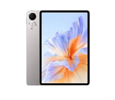 planset honor: Honor Pad V9 8GB/256GB (Case+Pen) Bütün kateqoriyalar • Elektronika • — 2