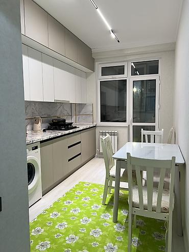 Посуточная аренда квартир: По суточная квартира 24/7 (ФОТО ВСЕ СВОИ) 🌝 День -2500 🌚 Ночь - 3500 at lalafo.kg — 11 Посуточная аренда квартир: По суточная квартира 24/7 (ФОТО ВСЕ СВОИ) 🌝 День -2500 🌚 Ночь - 3500 — 11