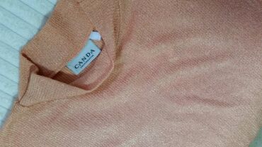 Kompleti: H&M, L, Prugasti, bоја - Crna — 28