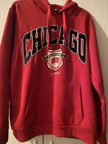 спортивка мурской: Одежда для подростков at lalafo.kg спортивка мурской: Одежда для подростков