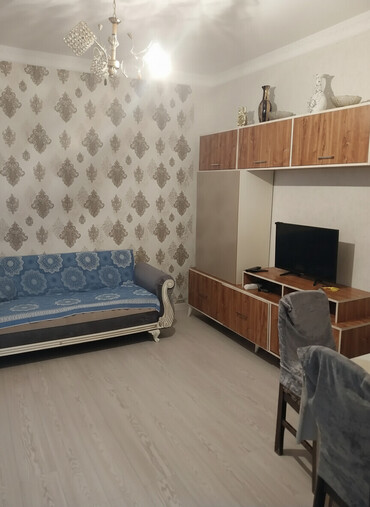 Uzunmüddətli kirayə evlər: Həyət evi – tam mebel və məişət texnikası ilə Ünvan Biləcəri 301 -da lalafo.az — 1 Uzunmüddətli kirayə evlər: Həyət evi – tam mebel və məişət texnikası ilə Ünvan Biləcəri 301 — 1