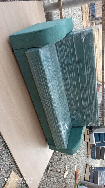 Прямые диваны: Прямой диван, Двухместный — 39