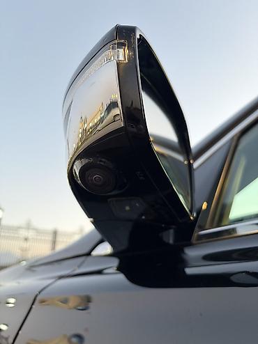 грандеуо: Hyundai Grandeur: 2020 г., 2.4 л, Автомат, Гибрид, Седан — 10