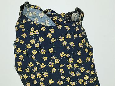 posnania pull and bear: PULL&BEAR, Bluzka damska, rozmiar M — 6