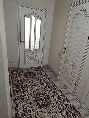 сниму подселение: 🏠 ИЩУ 1 ДЕВУШКУ НА ПОДСЕЛЕНИЕ Ищу девушку-студентку на подселение в — 5