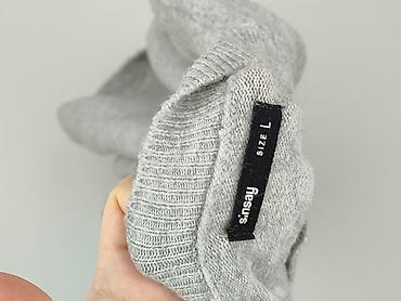 sweter hampton republic: Sinsay, Sweter damski, rozmiar L — 5