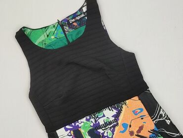 Desigual, Сукня жіноча, S