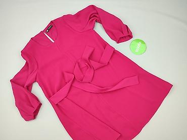 baletki martes: Zara, Sukienka damska, rozmiar XS — 2